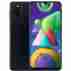 Смартфон Samsung Galaxy M21 4/64GB Black Global (SM-M215FZKU)