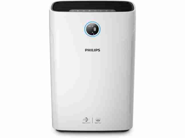 Кліматичний комплекс Philips AC3829/10