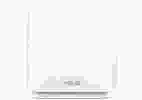 Маршрутизатор (роутер) Asus ZenWiFi AX (XT8 1PK White)