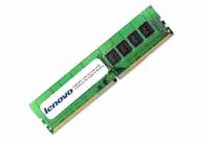 Модуль пам'яті Lenovo 4ZC7A08709