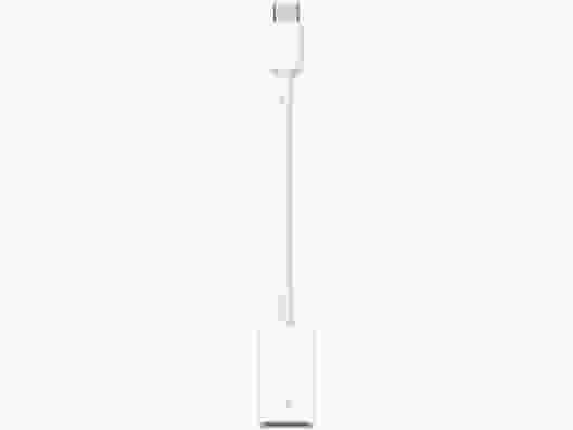 Переходник Apple USB-C to USB Adapter (MJ1M2)