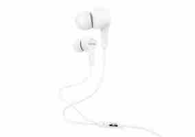 Наушники Hoco M50 White