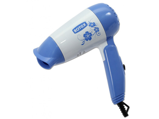 Фен Rotex RFF100-B
