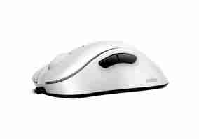 Мышь Zowie EC2-A White (9H.N0RBB.A3E)