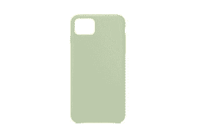 Чехол DGTL IPH 11 Pro Max Light Series Case (Green)