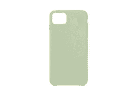 Чохол DGTL IPH 11 Pro Max Light Series Case (Green)