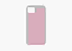 Чехол DGTL IPH 11 Pro Max Light Series Case (Pink Sand)