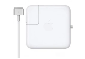 Блок питания для ноутбука Apple MacBook MagSafe 2 45W Original Assembly