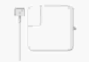 Блок живлення для ноутбука Apple MacBook MagSafe 2 45W Original Assembly