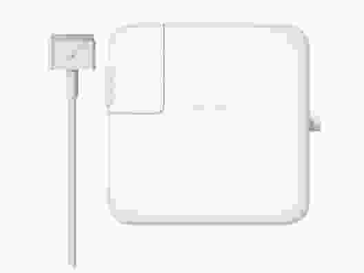 Блок питания для ноутбука Apple Magsafe 2 Power Adapter 85W (MD506)