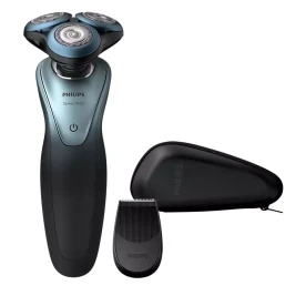 Электробритва Philips S7940/16