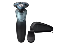 Электробритва Philips S7940/16
