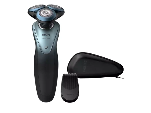 Электробритва Philips S7940/16