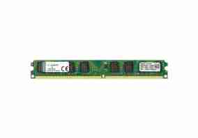 Модуль памяти Kingston 2 GB DDR2 800 MHz (KTH-XW4400C6/2G)