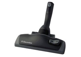 Насадка Electrolux ZE064