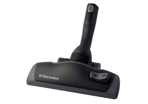 Насадка Electrolux ZE064
