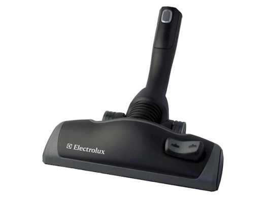 Насадка Electrolux ZE064
