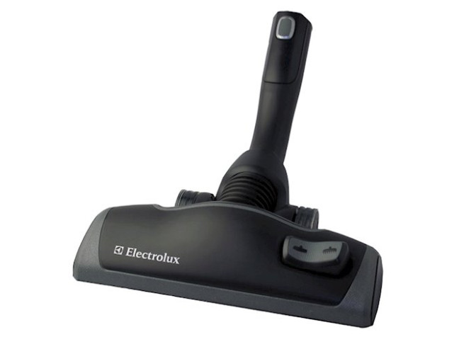 Насадка Electrolux ZE064