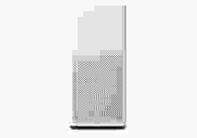 Очищувач повітря Xiaomi SmartMi Air Purifier 2H EU White (FJY4026GL)