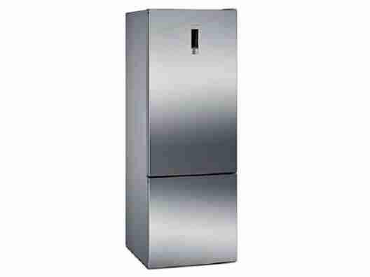 Холодильник Bosch KG56NVI30U