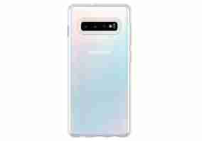 Чехол TOTU для Samsung Galaxy S10 (G973) TPU Case Clear