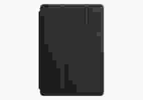 Чехол TOTU Leather Case Black для IPAD AIR2/PRO9.7 /2017/2018