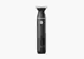 Електробритва SOOCAS Electric Shaver Razor ET2 Black- ДУБЛЬ