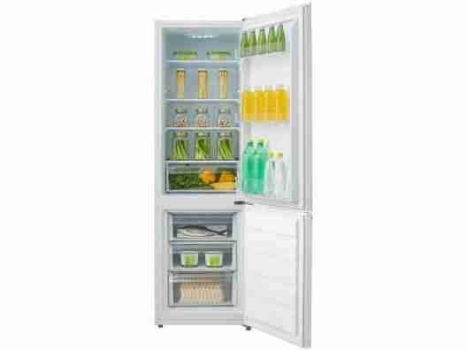 Холодильник Digital DRF-C2114S
