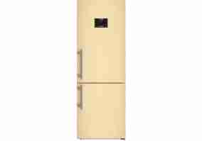 Холодильник Liebherr CBNbe 5778