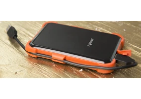 Внешний жесткий диск Apacer AC630 1 TB (AP1TBAC630T-1)