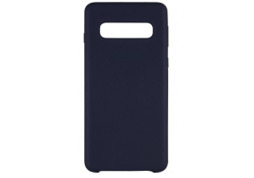 Накладка G-Case G973 Samsung Galaxy S10 Midnight Blue