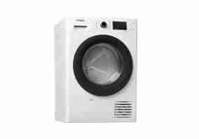 Сушильная машина Whirlpool FT M22 9X2B EU