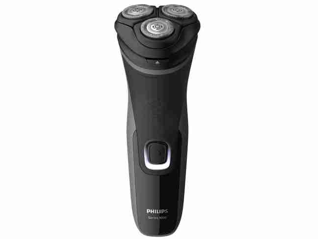 Электробритва Philips S1231/41