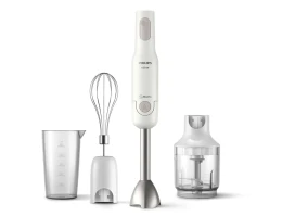 Блендер Philips HR2536/00