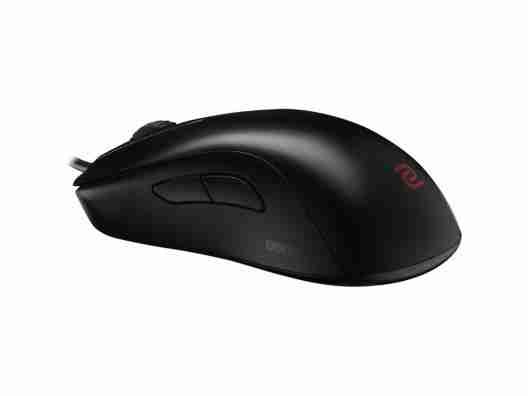 Мышь Zowie S1 Black (9H.N0GBB.A2E)