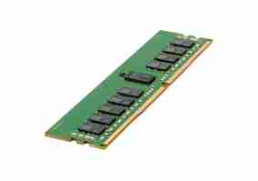 Модуль пам'яті HPE 32 GB DDR4 2933 MHz (P00924-B21)