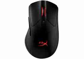 Мышь HyperX Pulsefire Dart Wireless Black (HX-MC006B/4P5Q4AA)