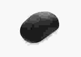 Бездротова миша Dell Pro Wireless Mouse - MS5120W - Black 570-ABHO