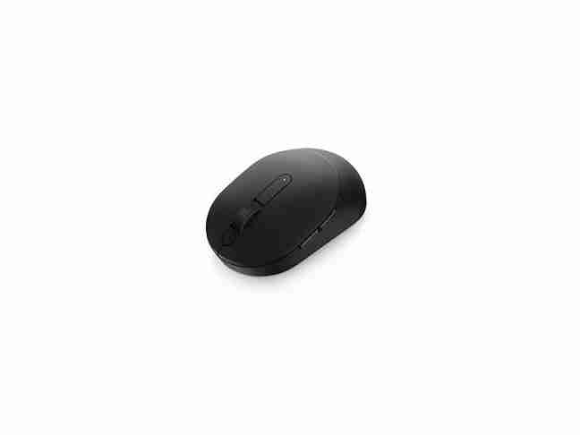 Беспроводная мышь Dell Pro Wireless Mouse - MS5120W - Black 570-ABHO