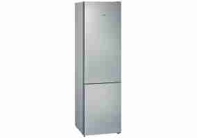Холодильник Siemens KG39NVL316