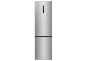 Холодильник Gorenje NRK6202AXL4