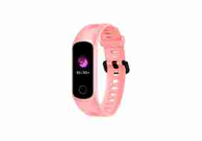 Фітнес-браслет Honor Band 5i Pink (55024698)