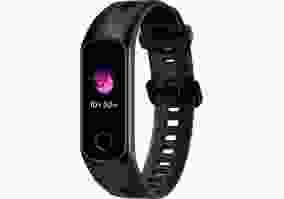 Фітнес-браслет Honor Band 5i Black (55024694)