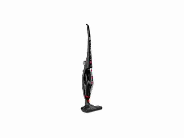 Вертикальный + ручной пылесос (2в1) Hoover FE216ALI 011