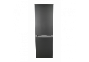 Холодильник Grunhelm GNC-185HLX