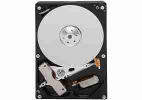 Жесткий диск Toshiba 500GB 7200rpm 32MB DT01ACA050 3.5 SATA III