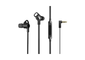 Навушники HP OMEN Dyad Earbuds 8JE67AA