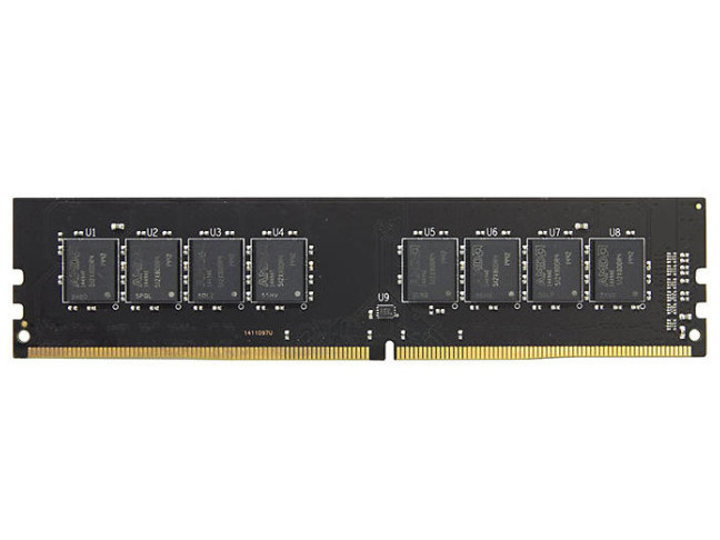 Модуль пам'яті AMD 16 GB DDR4 3200 MHz Radeon R9 Gamer (R9416G3206U2S-U)
