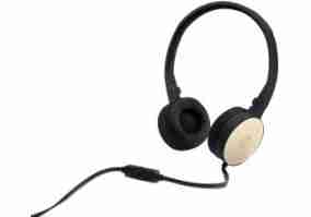 Навушники HP 2800 S Gold Headset 2AP94AA