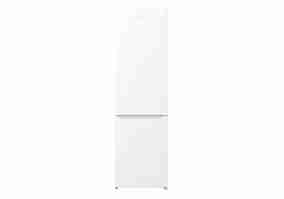 Холодильник Gorenje NRK6201EW4